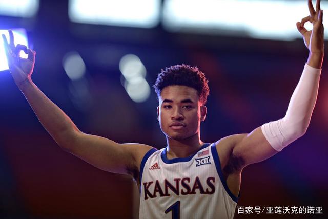 南宫体育-南宫体育(CN)官网·NGSPORTSAPP移动端界面